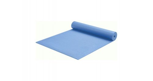 Saltea Fitness Yoga - Light Blue