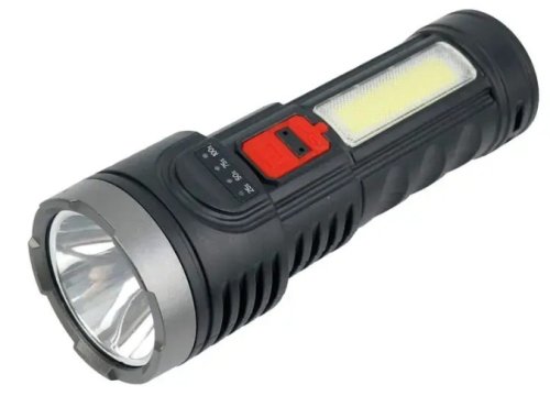 Gave - Lanterna de mana yt-81016