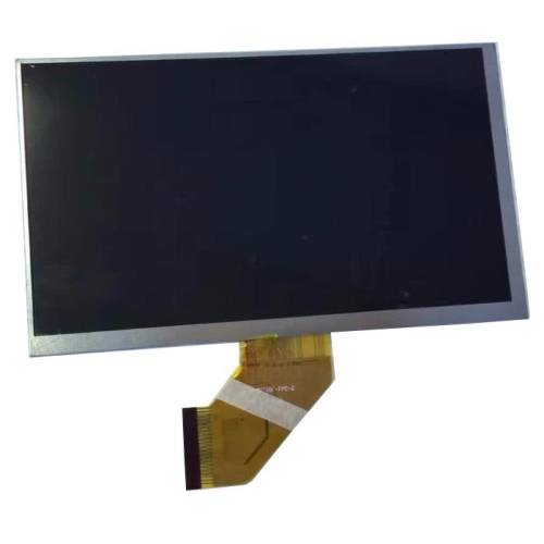 Display Smailo Duo Vanilla 7 Ecran TN LCD Tableta