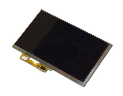 Display Smailo Express 3G Ecran TN LCD Tableta ORIGINAL