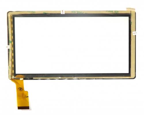 Touchscreen digitizer abbery j q88b geam sticla tableta