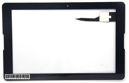 Touchscreen digitizer acer iconia one 10 b3 a30 negru geam sticla tableta