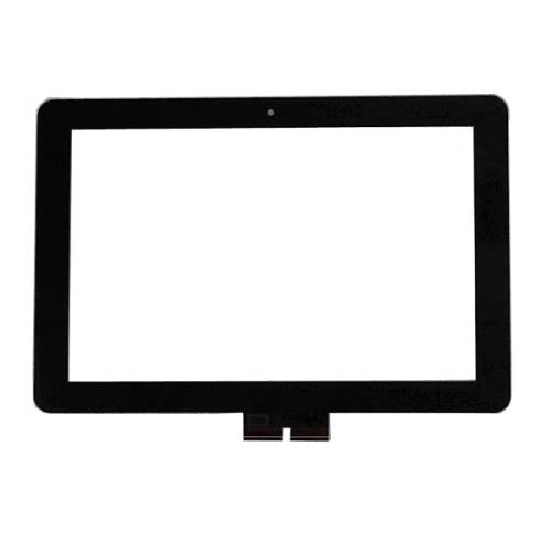 Touchscreen digitizer acer iconia tab a3 a10 geam sticla tableta