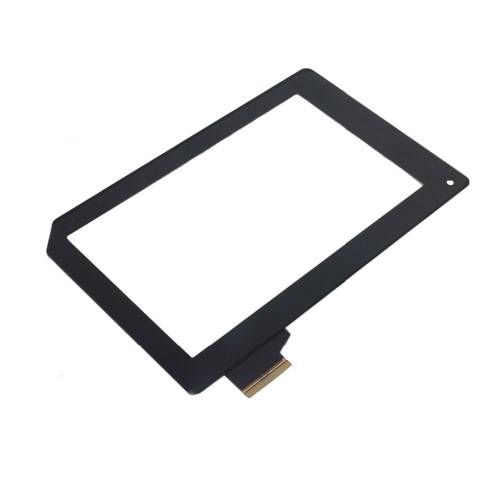 Touchscreen digitizer acer iconia tab b1 a71 geam sticla tableta