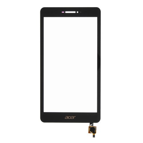 Touchscreen digitizer acer iconia talk s a1 734 geam sticla tableta