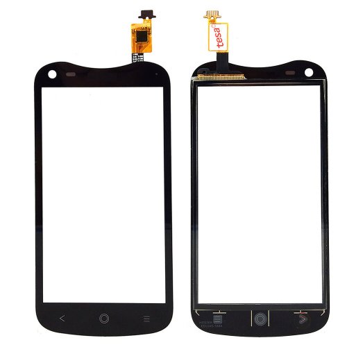 Touchscreen digitizer acer liquid e2 v370 geam sticla smartphone