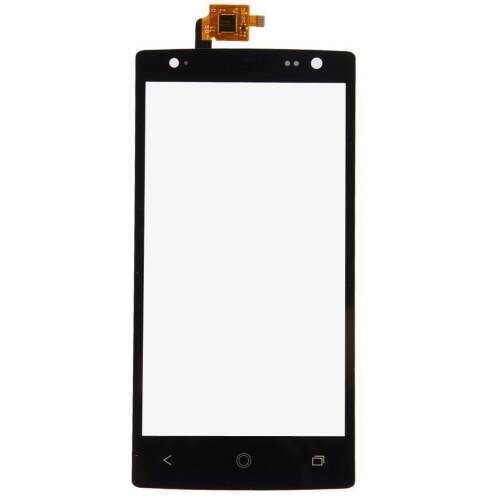 Touchscreen digitizer acer liquid e3 e380 geam sticla smartphone