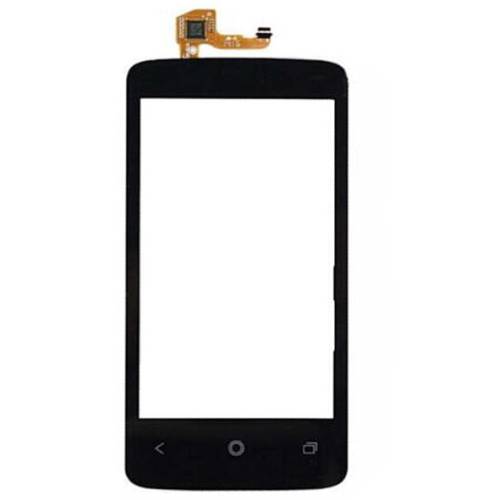 Touchscreen digitizer acer liquid z4 z160 geam sticla smartphone