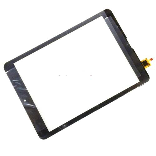 Touchscreen Digitizer Evolio X8 Geam Sticla Tableta