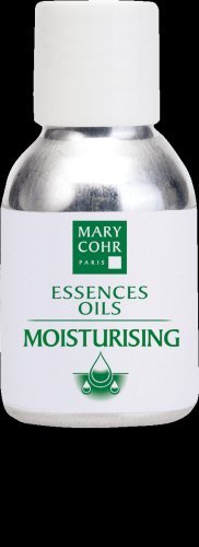 Ulei esential tratament Mary Cohr Soin Beaute Aromatique Huiles Essentielles Réhydratante efect hidratant 30 ml