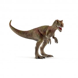 Figurina schleich dinozaur allosaurus 14580