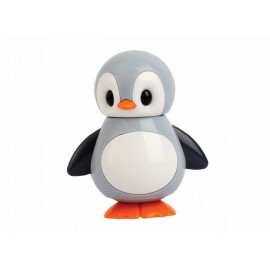 Pinguin Tolo Toys First Friends