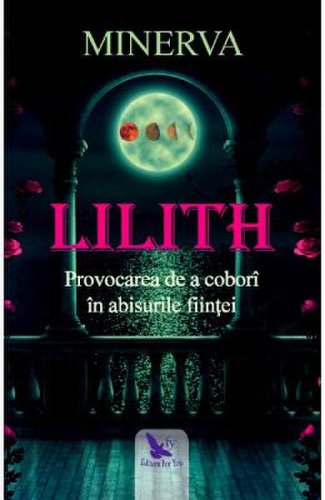 Lilith - minerva