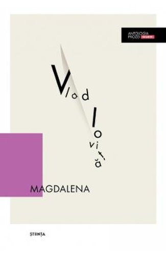 Magdalena - Vlad Iovita