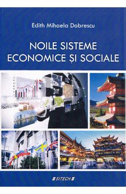 Noile sisteme economice si sociale - Edith Mihaela Dobrescu