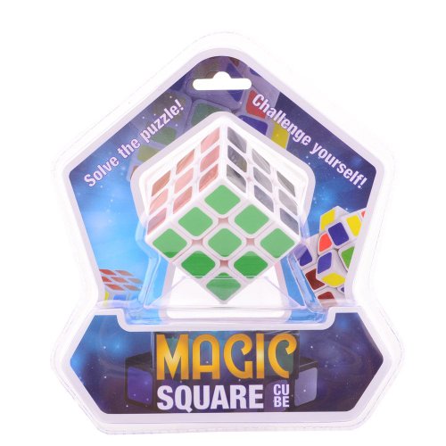 Cub rubic JT Magic Cube