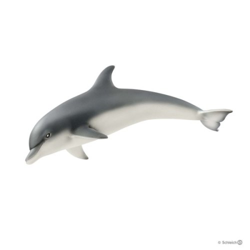 Delfin schleich