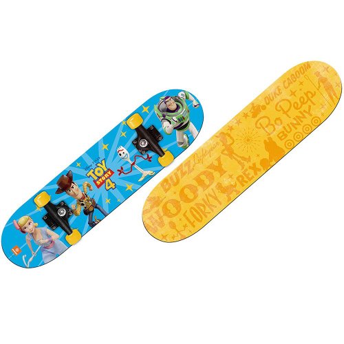 Skateboard Mondo Toy Story 80 cm