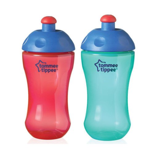 Sticla sport Tommee Tippee