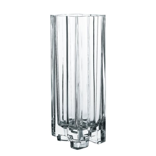 HIKARI Vaza cristalin 27.6 cm