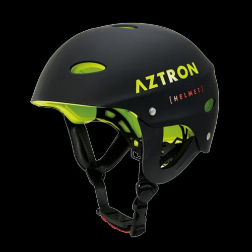 Helmet 3.0 watersport helmet xl