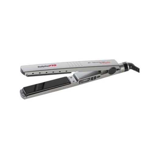 BaByliss Pro Placa intins parul The Straightener 5.0, 28 mm