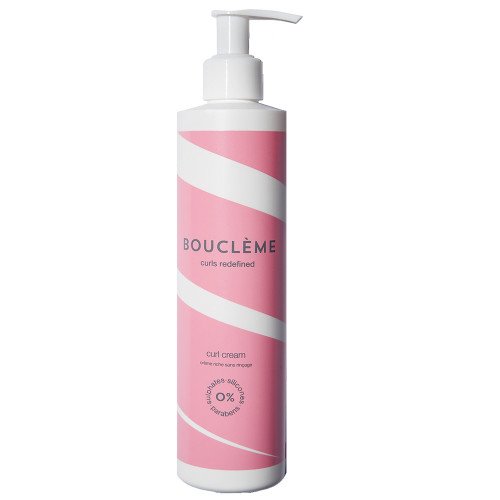 Boucleme - crema pentru definirea buclelor curl cream 300ml