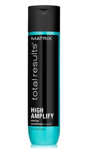 Matrix High Amplify - Balsam pentru volum 300 ml