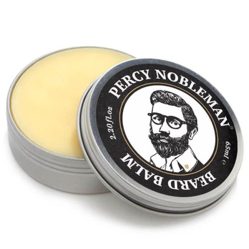 Percy Nobleman - Balsam pentru barba 65ml