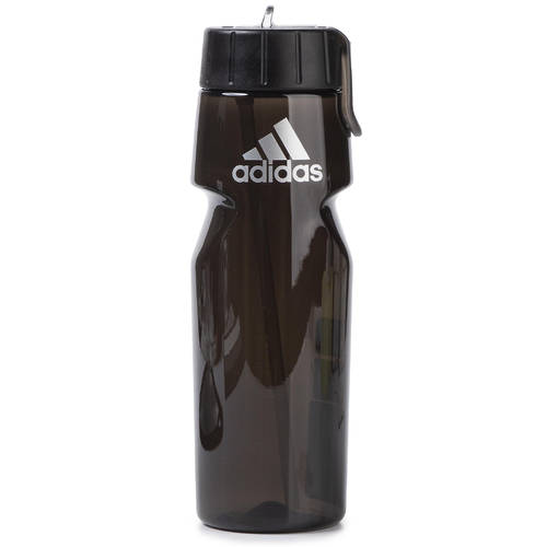 Bidon adidas - Tr Bottle BR6770 Black/Iron Metallic