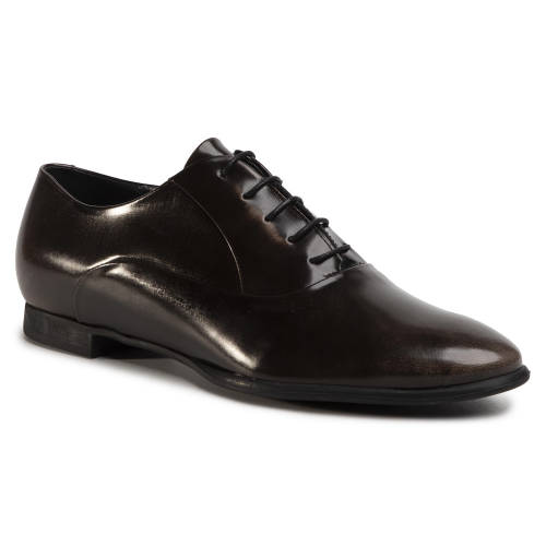 Oxford GINO ROSSI - Ester DPH072-S50-Y800-0692-S 4S