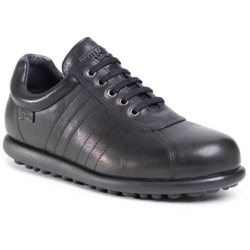 Pantofi închiși CAMPER - Pelotas Ariel 16002-281 Black