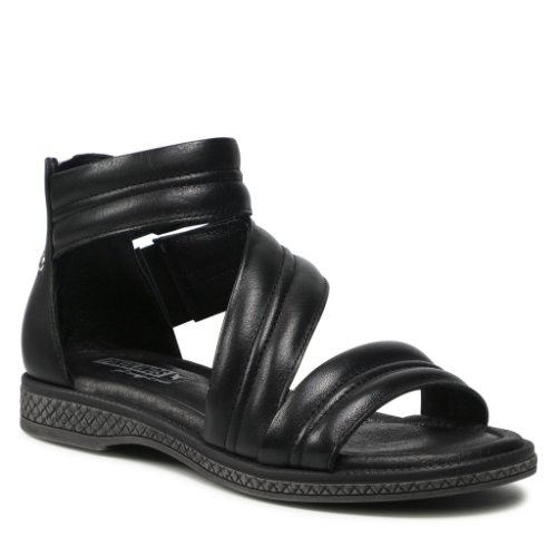 Sandale PIKOLINOS - W4E-0730 Black