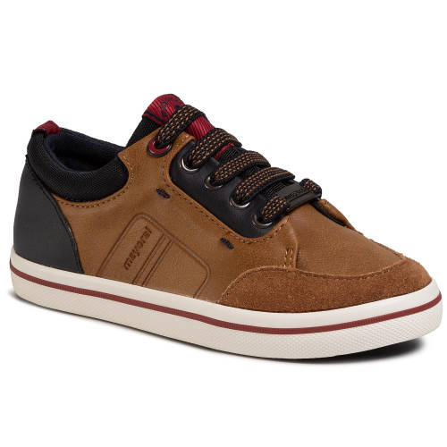 Sneakers MAYORAL - 43199 Camel 86