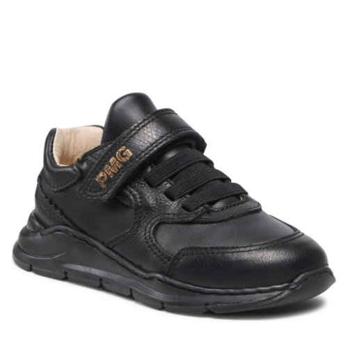 Sneakers PRIMIGI - 1926511 M Nero