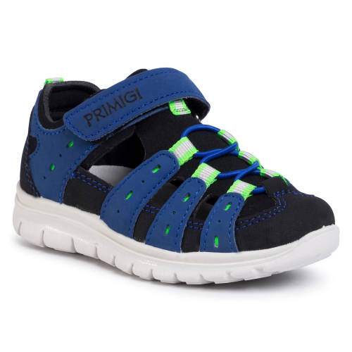 Sneakers PRIMIGI - 5371822 M Blue