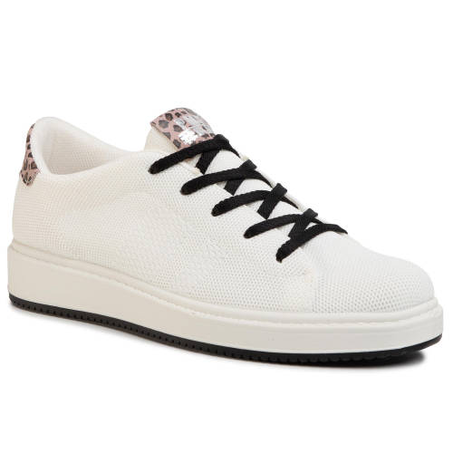 Sneakers PRIMIGI - 5375533 S Bco
