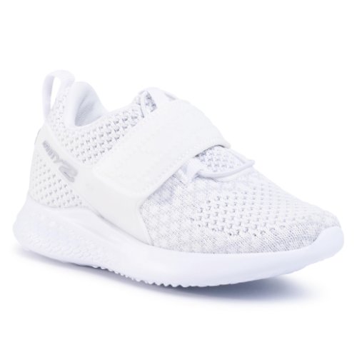 Sneakers PRIMIGI - 5459422 Bianco