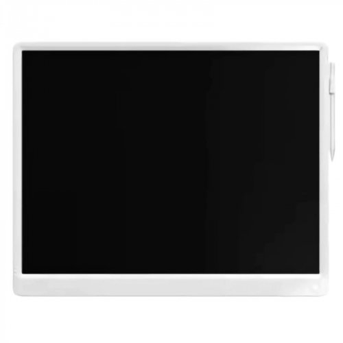 Tableta digitala de scris si desenat Xiaomi Mijia LCD Writing Tablet, LCD 20 inch, Ultra-subtire