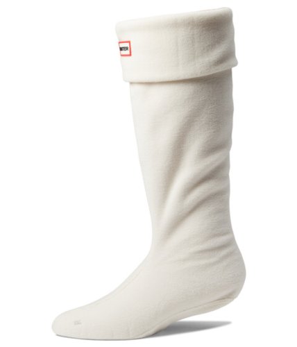 Accesorii Barbati 686 Recycled Fleece Tall Boot Socks Hunter White