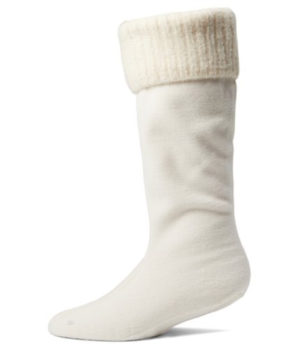 Accesorii Barbati 686 Recycled Nylon Tall Boot Socks Hunter White
