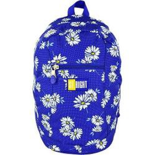 Backpack bp-09 flori mj100601