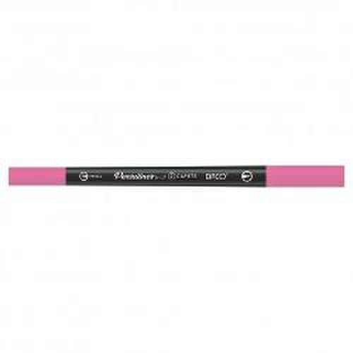 Pix Daco pensuliner roz PX502RZ