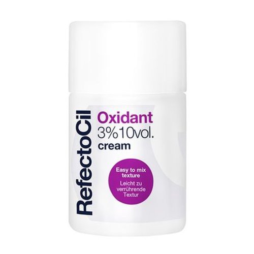 RefectoCil oxidant crema 3% 100 ml