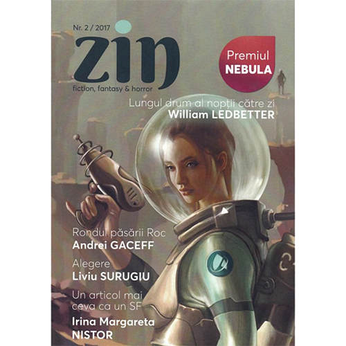 Revista Zin 02