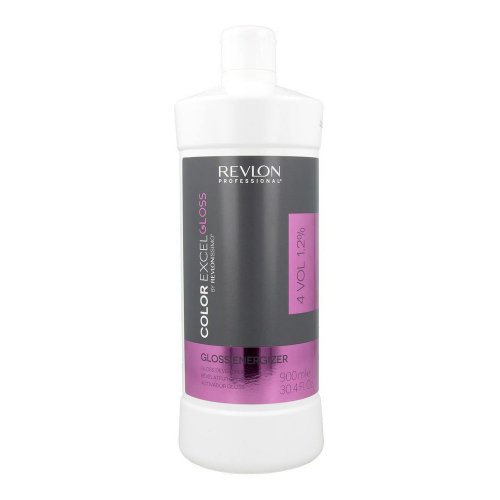 Activator culoare Revlon Gloss Energizer (900 ml)