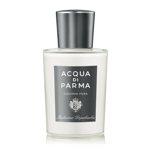 Balsam Aftershave Pura Acqua Di Parma (100 ml)