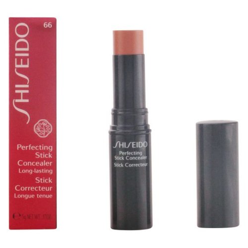 Corector tip stick Shiseido 96831