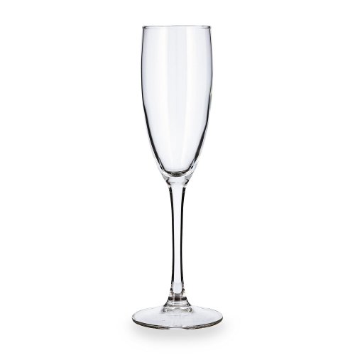 Pahar de șampanie Luminarc Tulipe Duero Transparent Sticlă (17 CL)