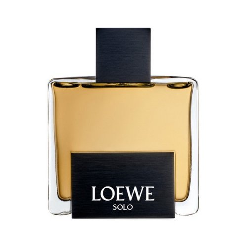 Parfum Bărbați Solo Loewe EDT